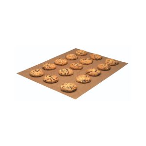 Teglia da forno antiaderente Kitchen Craft