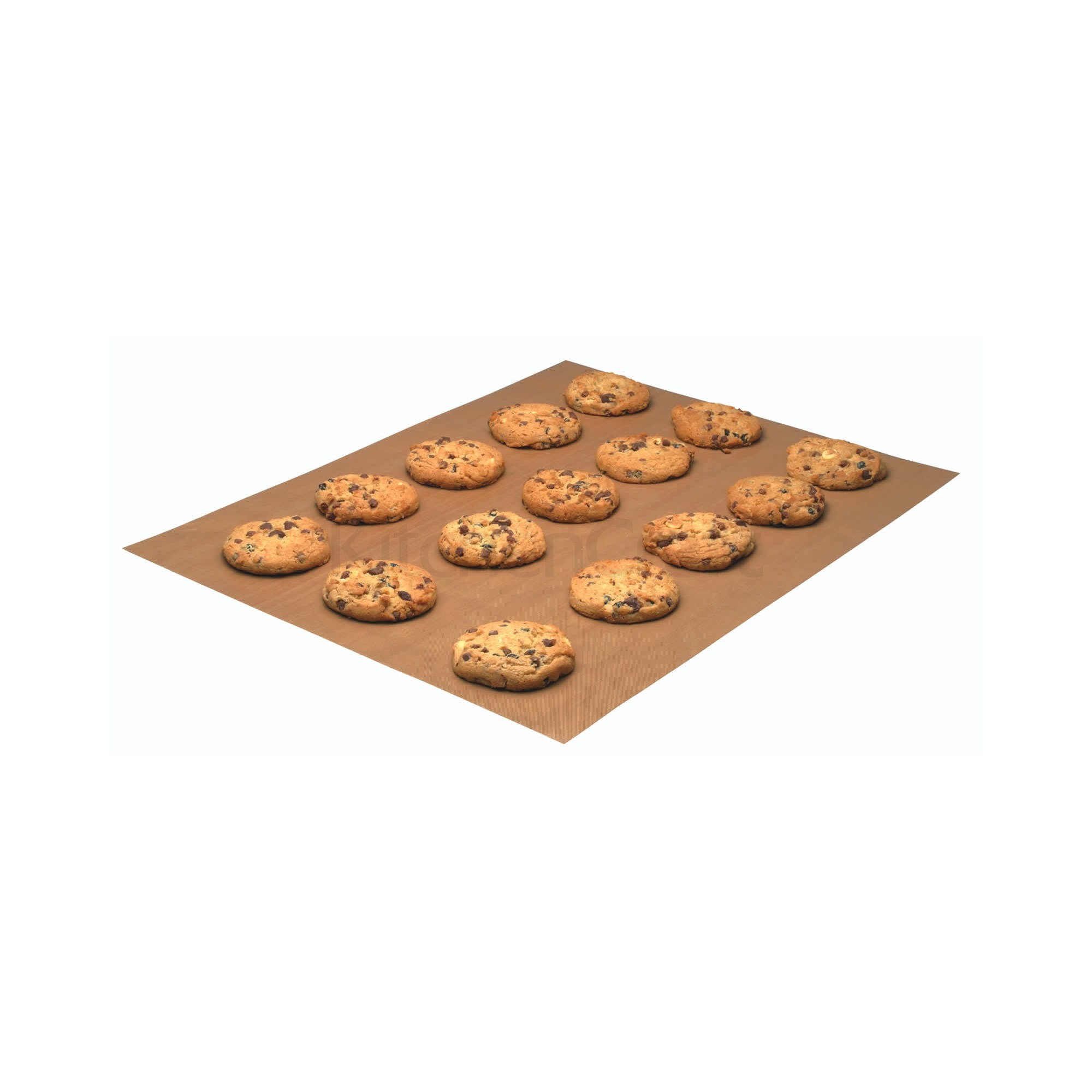 Teglia da forno antiaderente Kitchen Craft