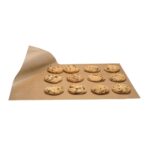 Teglia da forno antiaderente Kitchen Craft