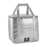 Borsa termica City BeCool