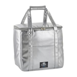 Borsa termica City BeCool