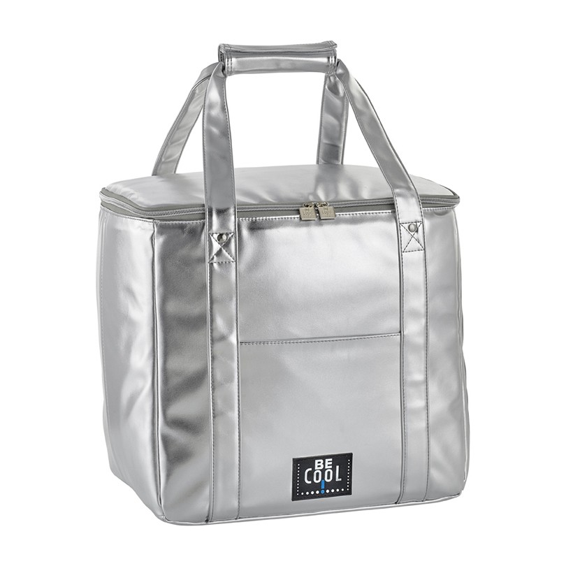 Borsa termica City BeCool