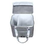 Borsa termica City BeCool