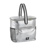 Borsa termica City BeCool