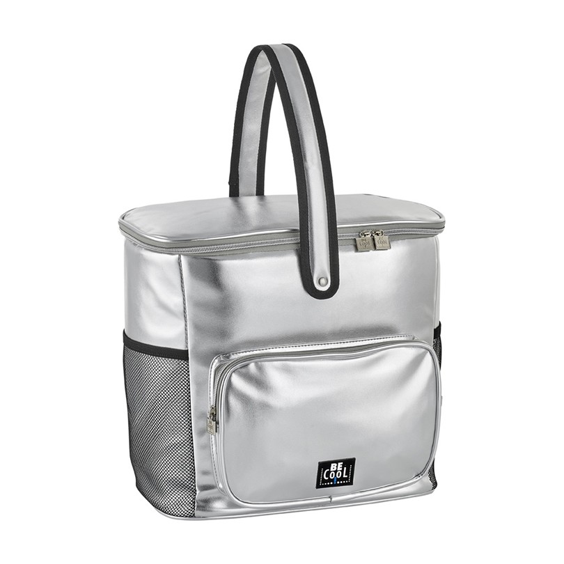 Borsa termica City BeCool