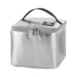 Borsa termica City Mini City BeCool