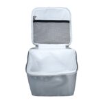 Borsa termica City Mini City BeCool