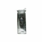 Borsa termica Verticale City BeCool