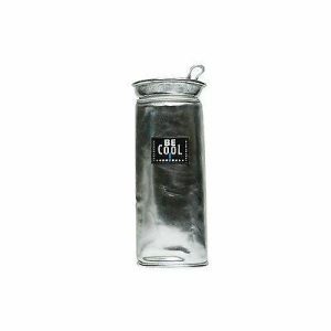 Borsa termica Verticale City BeCool