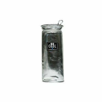 Borsa termica Verticale City BeCool