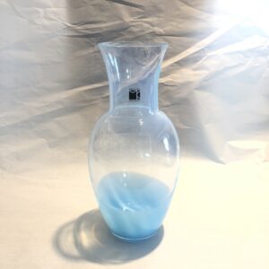 Vaso Mistrà acquamare Moretti