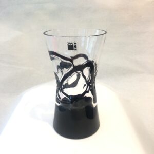 Vaso Saba I Piccoli Carlo Moretti