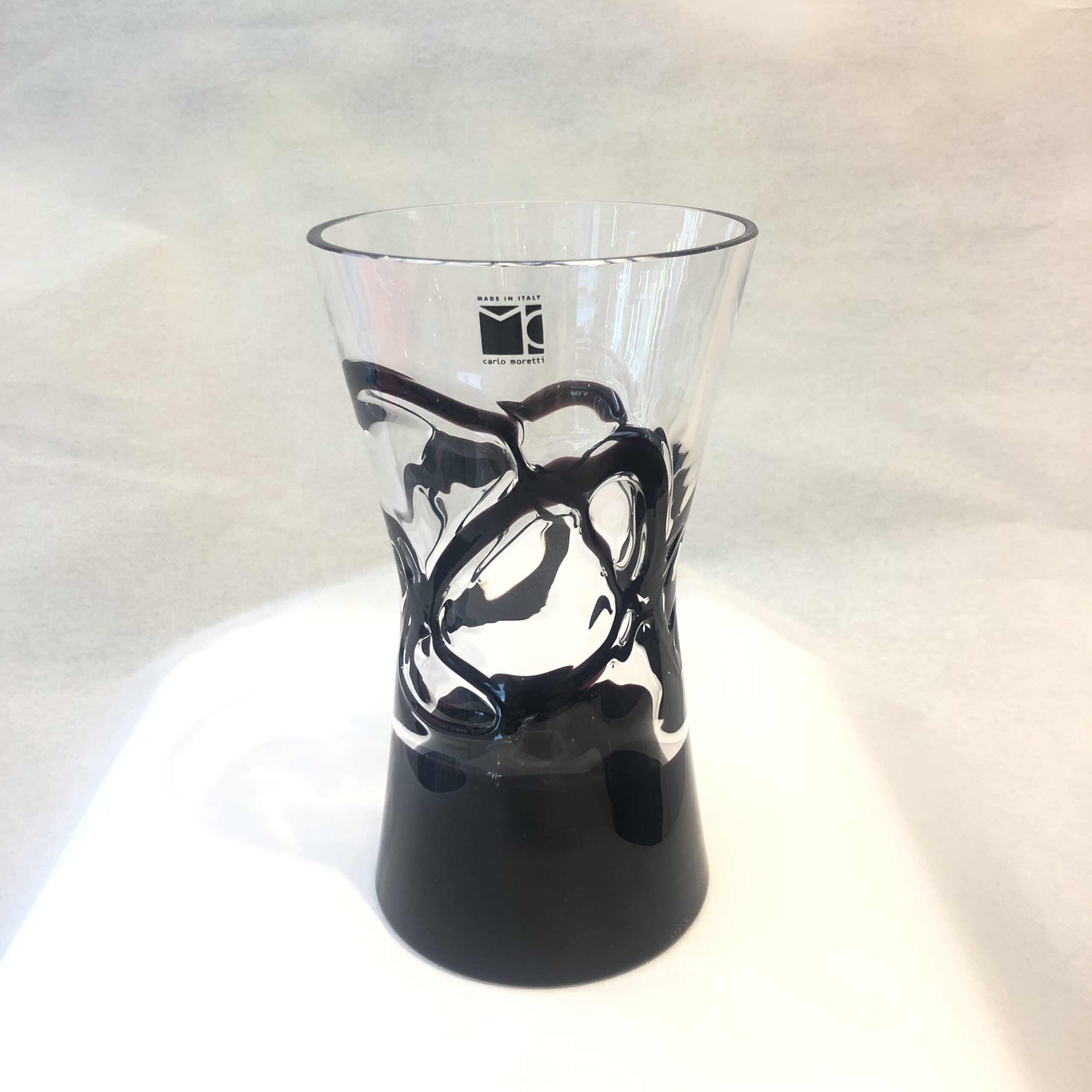 Vaso Saba I Piccoli Carlo Moretti