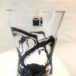 Vaso Saba I Piccoli Carlo Moretti