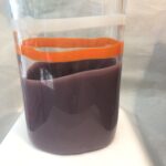 Vaso Esperimenti Carlo Moretti