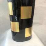 Vaso Mosaico Carlo Moretti