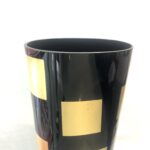 Vaso Mosaico Carlo Moretti