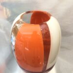 Vaso Nuvola Carlo Moretti
