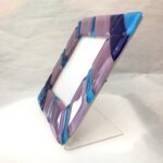 PREZZO SPECIALE: Cornice Nason Murano