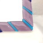 PREZZO SPECIALE: Cornice Nason Murano