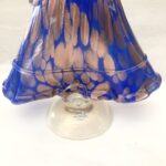 Coppia Veneziana Nason Murano