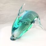 Delfino Nason Murano
