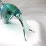 Delfino Nason Murano