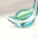 Cigno Nason Murano