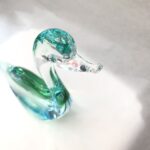 Cigno Nason Murano