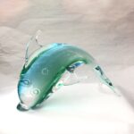 Delfino Nason Murano