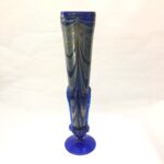PREZZO SPECIALE: Vaso Vetro di Murano