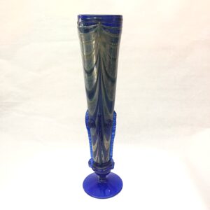 PREZZO SPECIALE: Vaso Vetro di Murano
