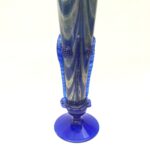 PREZZO SPECIALE: Vaso Vetro di Murano