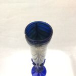 PREZZO SPECIALE: Vaso Vetro di Murano