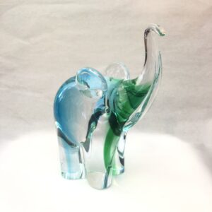 Elefante Nason Murano