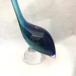 Cigno grande Nason Murano