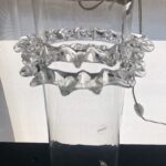 Lampada Magli Murano.Com