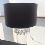 Lampada Magli Murano.Com