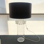 Lampada Magli Murano.Com