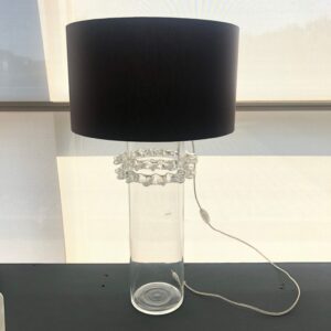 Lampada Magli Murano.Com