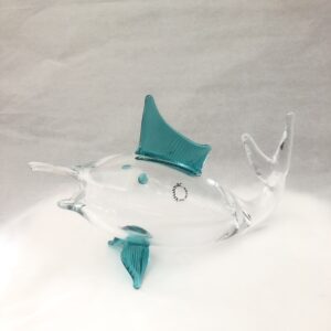 Pesce Nason Murano