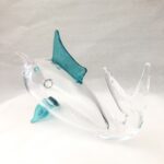 Pesce Nason Murano