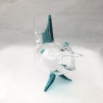 Pesce Nason Murano