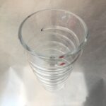 Vaso Spirale Vilca
