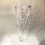 Vaso Gocce Vilca