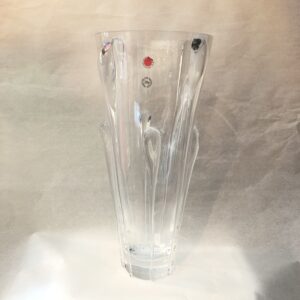 Vaso Gocce Vilca