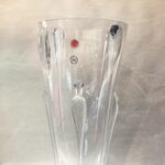 Vaso Gocce Vilca