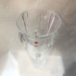 Vaso Gocce Vilca