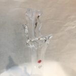 Vaso Artistico Piccolo Vilca