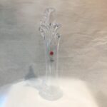 Vaso Artistico Piccolo Vilca